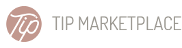 Tip Marketplace