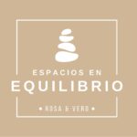 Espacios en Equilibrio