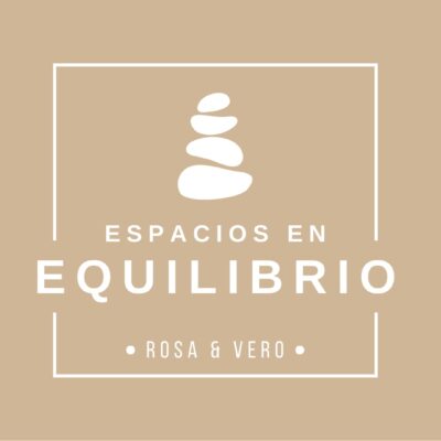 ESPACIOS EN EQUILIBRIO