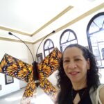 Te ayudo a encontrar orden en tus espacios y paz en tu interior