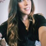 For me, an organized closet is more than just the visual satisfaction of seeing everything in its place. A properly organized closet will help you achieve your best self every day—the version of yourself we should strive for each morning.