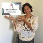 “Closets en Armonía: Ordena tu espacio, calma tu mente”