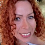 Organización, Descarte y Optimización de Espacios en el Master Closets