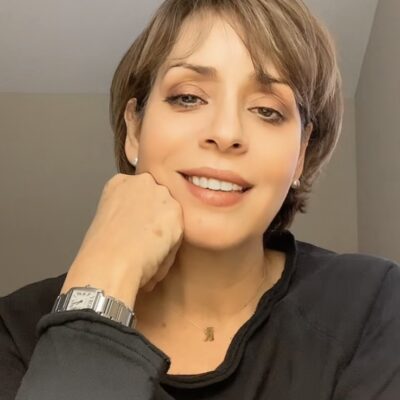 Rossana