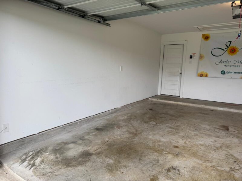 Unlock the Potential of Your Storage!!