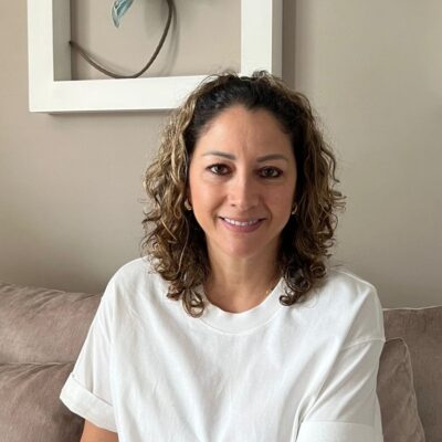 Luisa Carolina Libreros - Enn_Orden