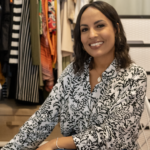 Del Caos total al ORDEN absoluto!