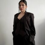 ✨“Planifico Sensaciones, no Solo Espacios”.🌱