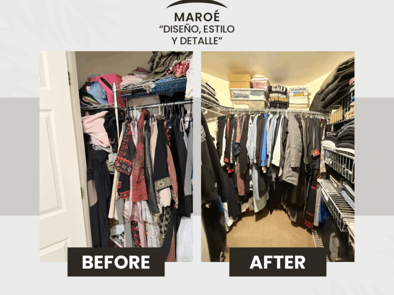 ✨“Planifico Sensaciones, no Solo Espacios”.🌱