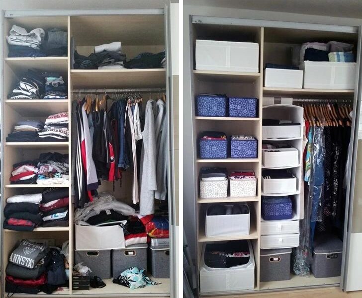 ✨“Planifico Sensaciones, no Solo Espacios”.🌱