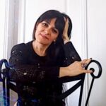 Closet&Child room order