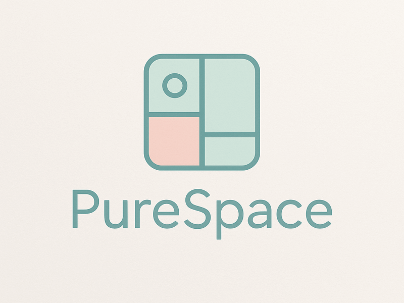 El cuarto del Bebe es un espacio que respira orden y ternura… ¡y que tú podrás mantener fácilmente! 💛