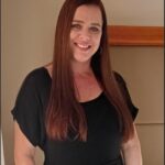 🚿✨ El baño principal de tus sueños empieza con orden ✨🚿