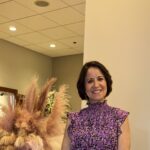 Contáctanos si necesitas organizar tu oficina!!!