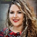 Ordenamiento de Cocina total, despensa, cajones por cada tipo de utensilio