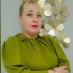 🧂🥑"Tu Cocina, Tu Reflejo: Orden, Energía y Bienestar"🧂🥑