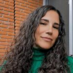 Cada cosa en su lugar: desde los utensilios hasta la despensa.