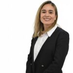 Deshazte de lo que no usas y deja espacio para lo que te haga feliz.