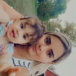 Trained interior planner