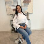 Experiencia en Orden y Limpieza