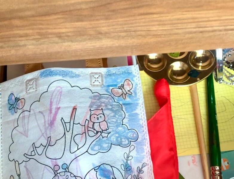 CUARTO DE JUEGOS QUE NO TE ROBA LA PAZ