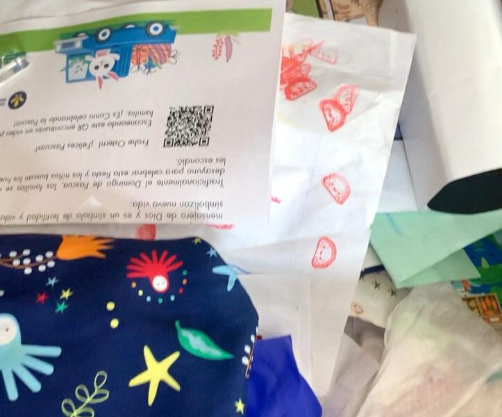 CUARTO DE JUEGOS QUE NO TE ROBA LA PAZ