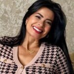 Organization with purpose - Homes in balance , ives in calmness - Visible order, real well-being