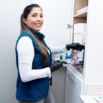 Order the Main Bathroom