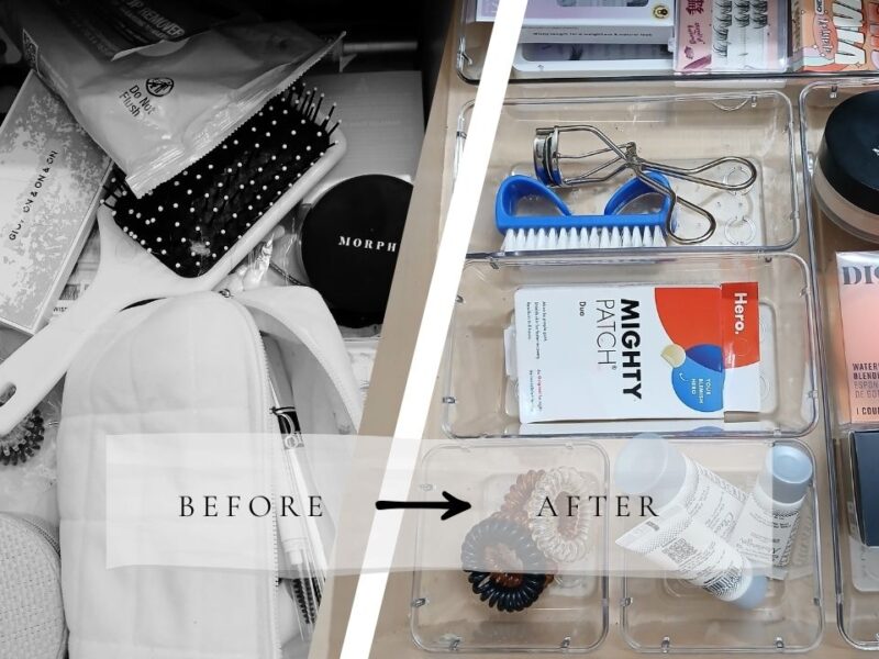 Order the Main Bathroom