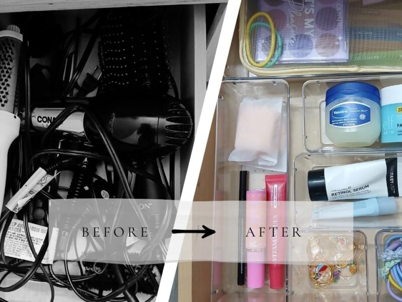 Order the Main Bathroom