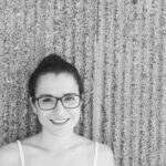 Organización Profesional de Cocina