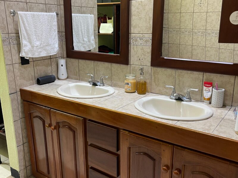 Funcionalidad y Calma en tu Espacio Personal