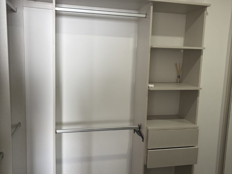 Organization with purpose - Homes in balance , Lives in calmness - Visible order, real well-being - Organización con propósito — Hogares en equilibrio, vidas en calma — Orden visible, bienestar real