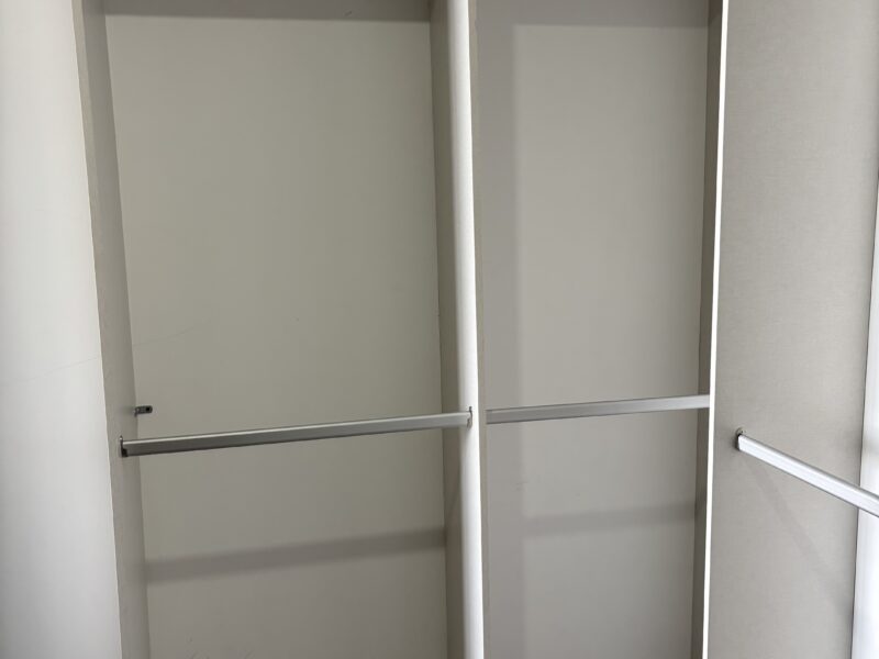 Organization with purpose - Homes in balance , Lives in calmness - Visible order, real well-being - Organización con propósito — Hogares en equilibrio, vidas en calma — Orden visible, bienestar real