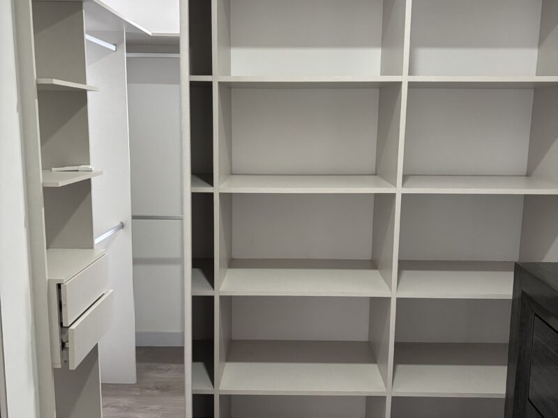 Organization with purpose - Homes in balance , Lives in calmness - Visible order, real well-being - Organización con propósito — Hogares en equilibrio, vidas en calma — Orden visible, bienestar real