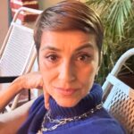Organiza, limpia y renueva pues es un lugar muy importante de la casa y de nuestra vida.